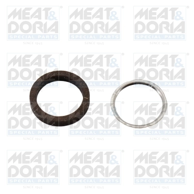 Repair Kit, injection nozzle